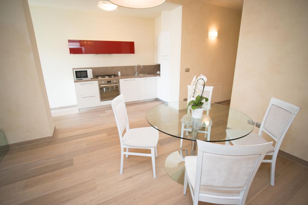 Lazise Boutique Apartment Lago E Relax Room photo