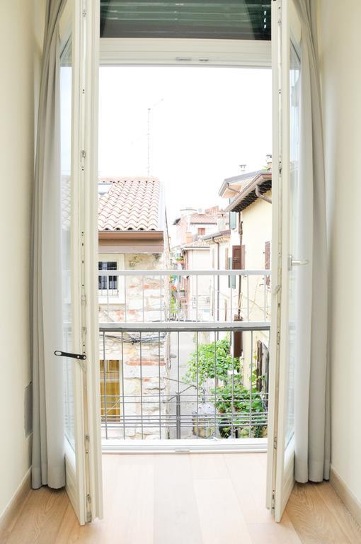 Lazise Boutique Apartment Lago E Relax Room photo