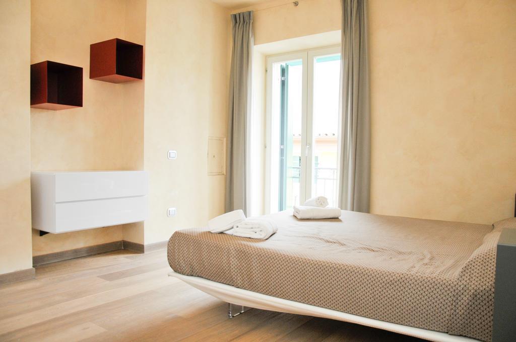Lazise Boutique Apartment Lago E Relax Room photo