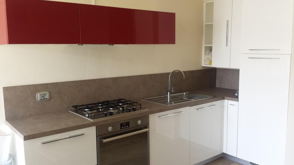 Lazise Boutique Apartment Lago E Relax Room photo