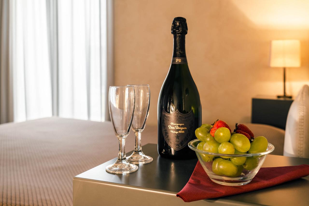 Lazise Boutique Apartment Lago E Relax Exterior photo