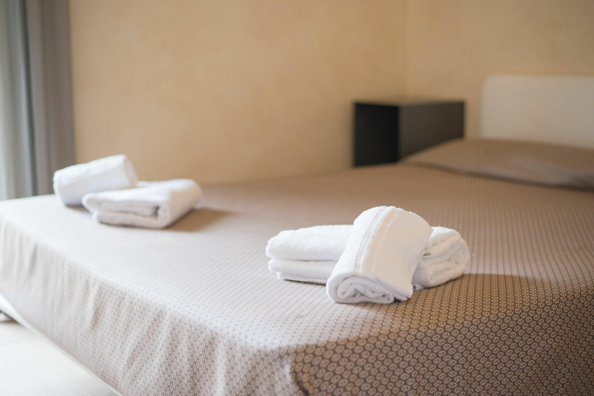 Lazise Boutique Apartment Lago E Relax Exterior photo